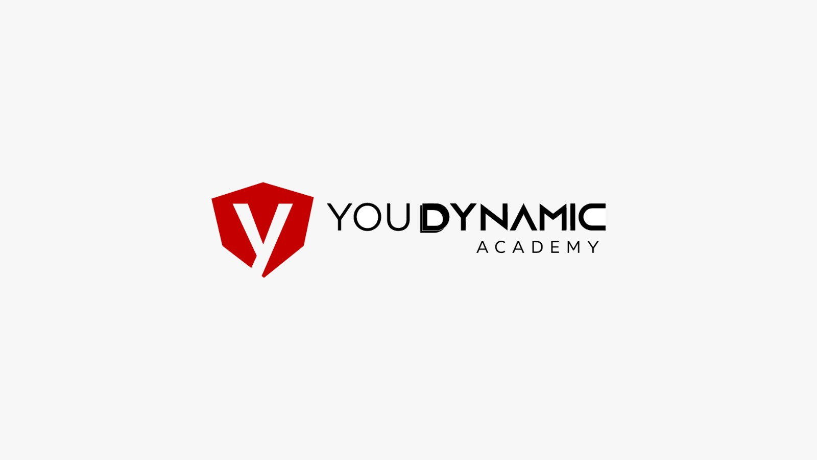 You Dynamic Academy
